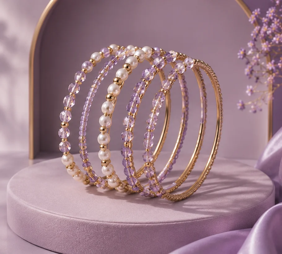 Bangles